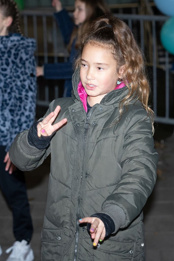 Sint 2021 C 018.jpg